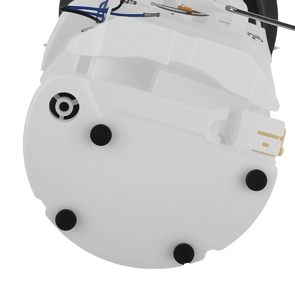 Fuel Pump Assembly for Volkswagen Golf Jetta 1.9L L4 Diesel (2004–2006) 1J0919050