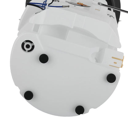 Fuel Pump Assembly for Volkswagen Golf Jetta 1.9L L4 Diesel (2004–2006) 1J0919050