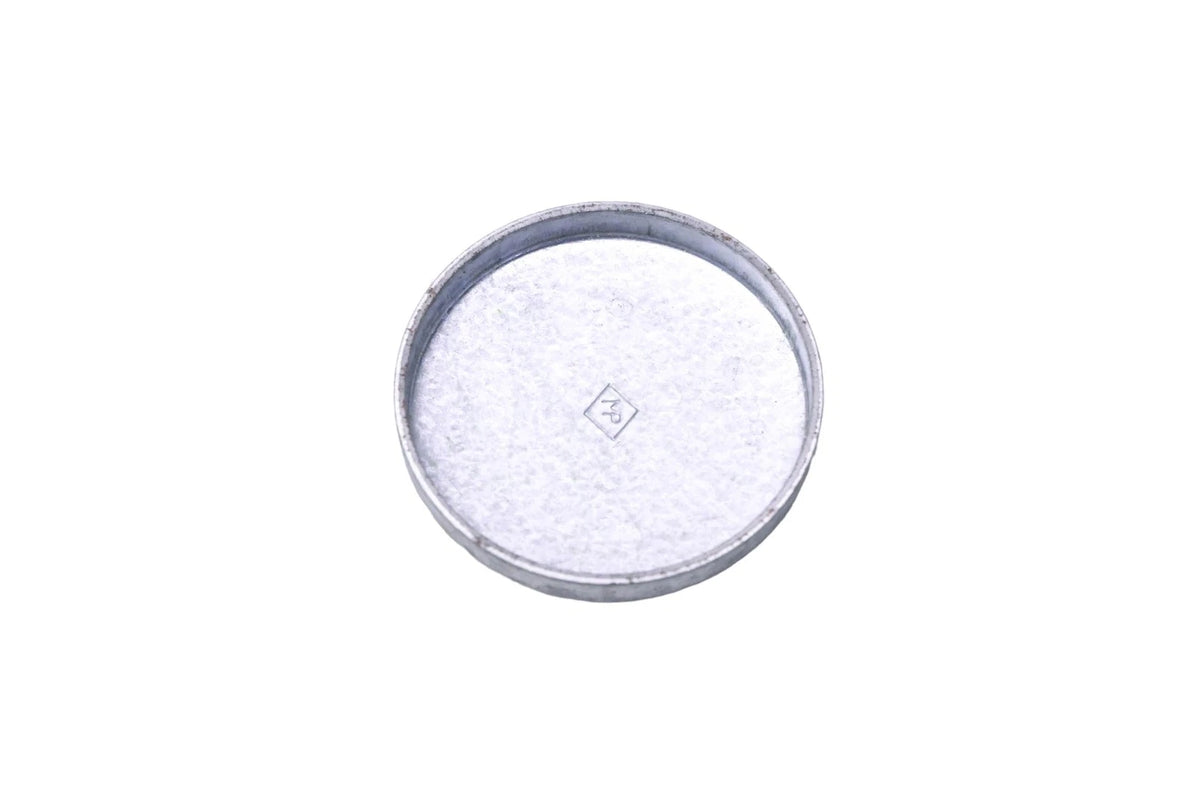 Engine Core Expansion Plug for Ford (C5AZ-6026-J)