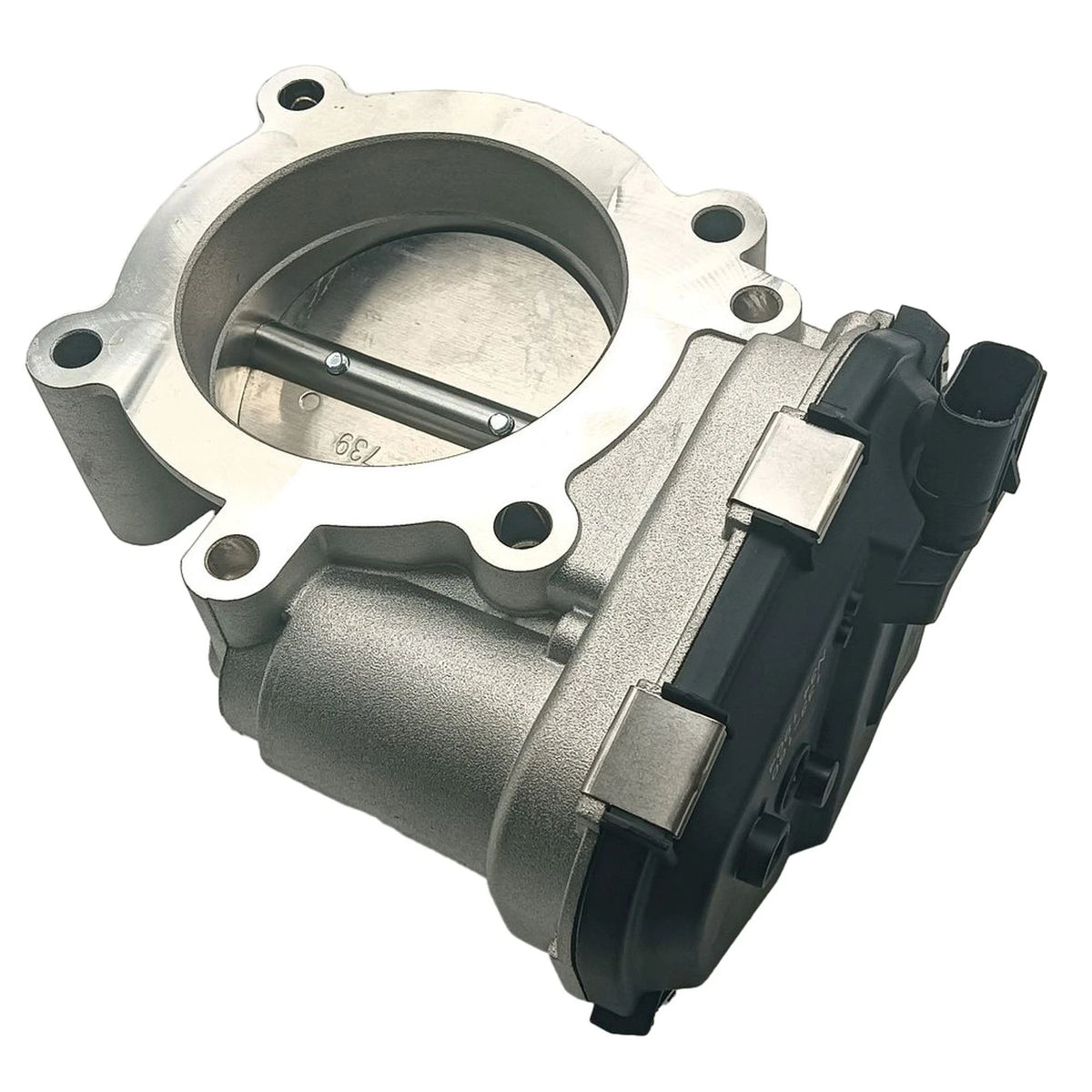Throttle Body for Ford F-150 Expedition Explorer Lincoln (2017–2023) HL3E9F991AA