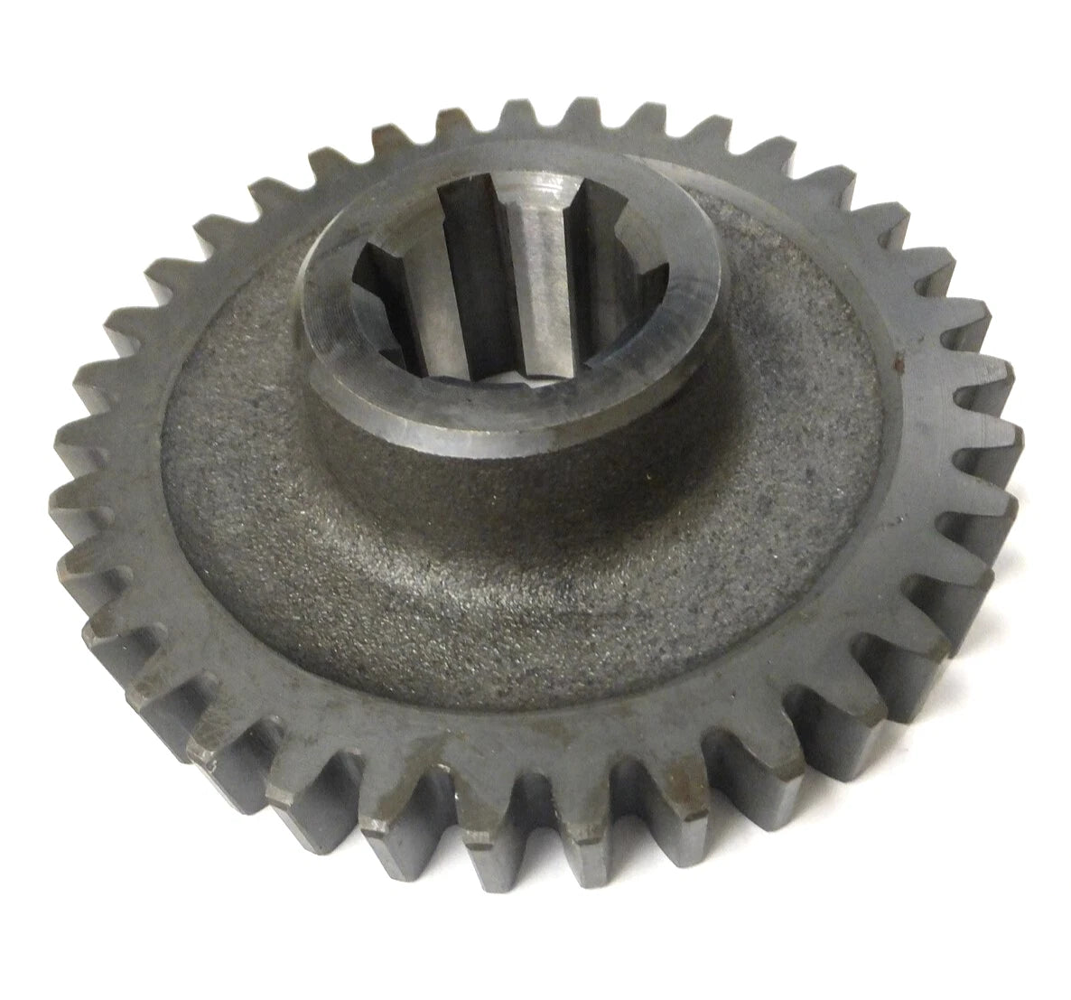 Gear Spur for Kubota L210 (L Series) (32150-22532)