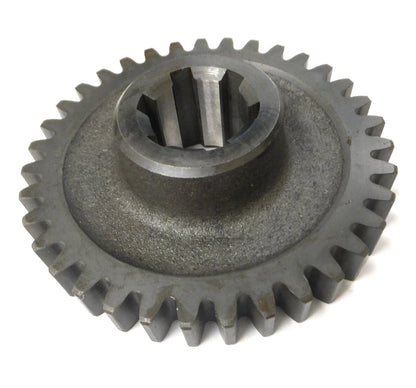 Gear Spur for Kubota L210 (L Series) (32150-22532)