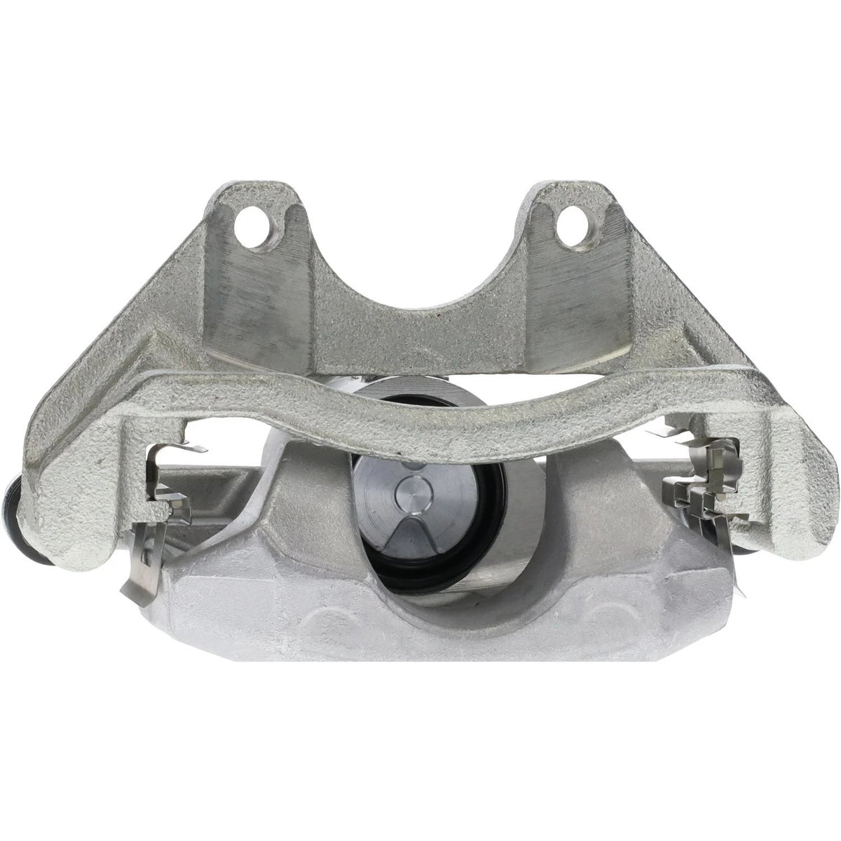 Rear Left Caliper for Buick Lucerne (2006–2011) 18-B5014
