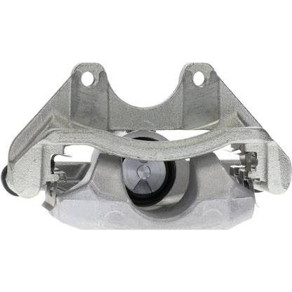 Rear Left Caliper for Buick Lucerne (2006–2011) 18-B5014