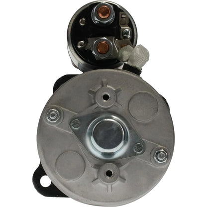 12V Starter for Fendt Farmer 10 102 102S 103 103S 103SA (LRS00632, 0001362043)