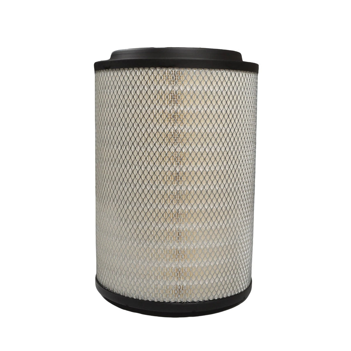 Air Filter for Volvo VNL VNM Trucks (Replaces AF26163M AF26472M 21715813)