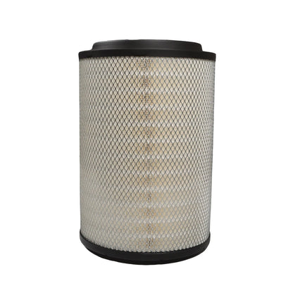 Air Filter for Volvo VNL VNM Trucks (Replaces AF26163M AF26472M 21715813)