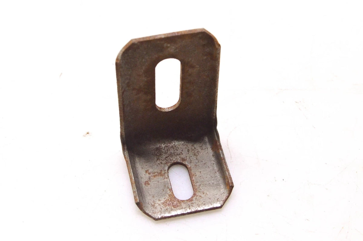 Exhaust Hanger for Nickson Industries (142, 27142)