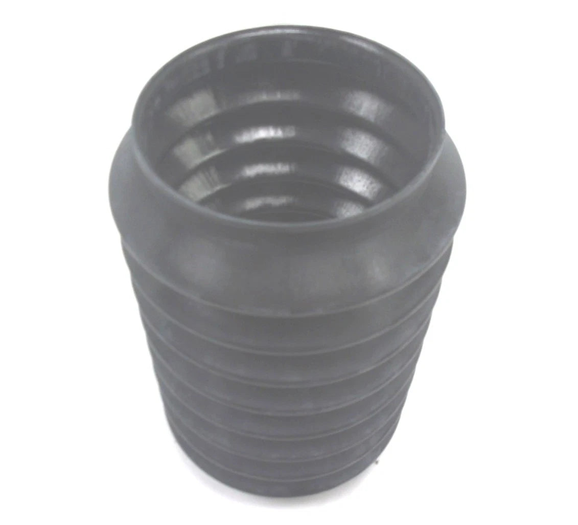 Spicer SPL140 Drive Shaft Boot Repair Kit for International (2504890C91, 212059X)