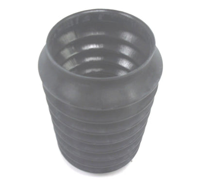 Spicer SPL140 Drive Shaft Boot Repair Kit for International (2504890C91, 212059X)