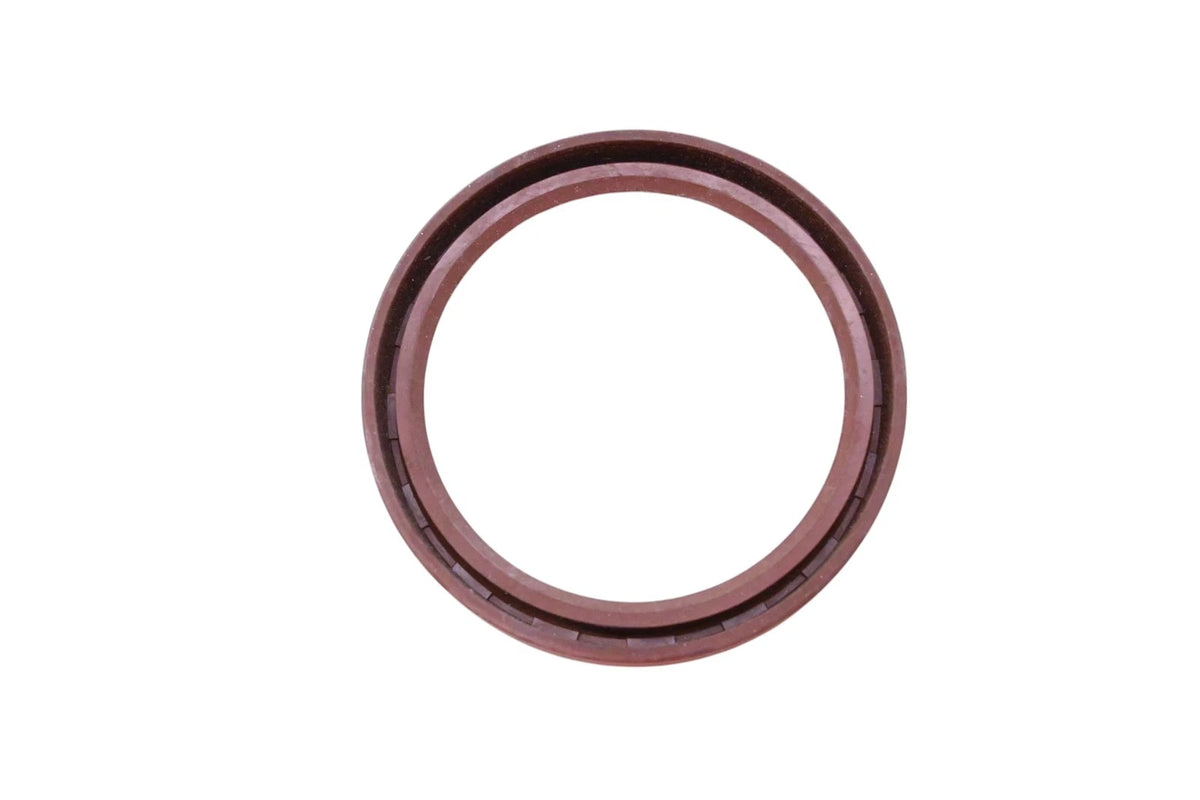 Crankshaft Oil Seal for Ford (D1FZ-6701-A)