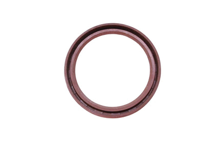 Crankshaft Oil Seal for Ford (D1FZ-6701-A)