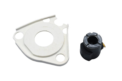 Distributor Rotor Kit for Beck Arnley (173-7916)