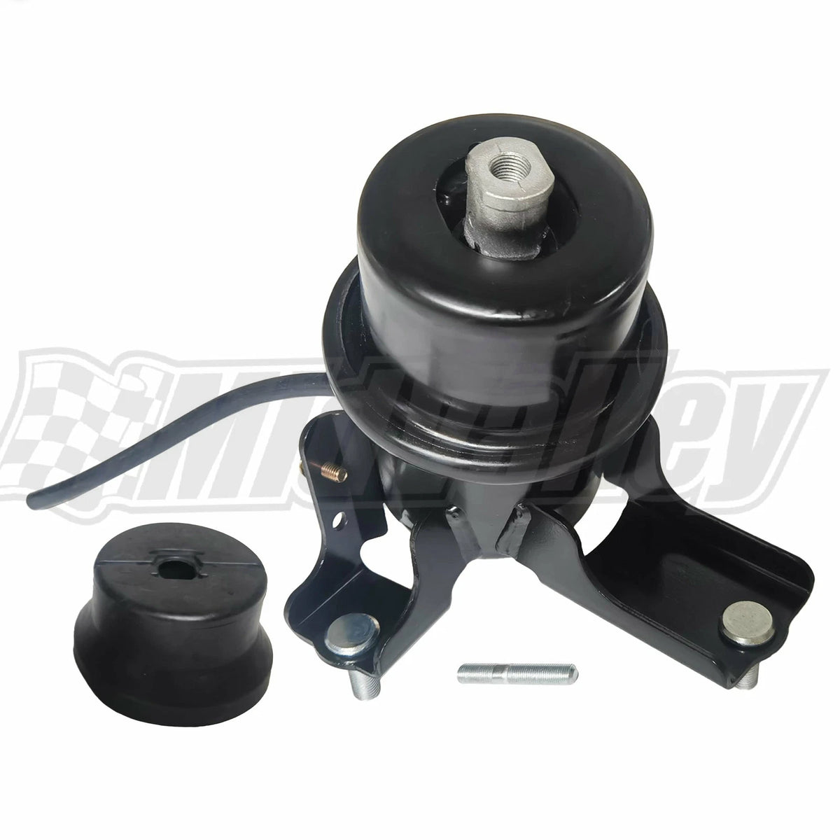 Front Engine Mount for Toyota Avalon Venza Lexus RX350 ES350 (2008–2018) 9884