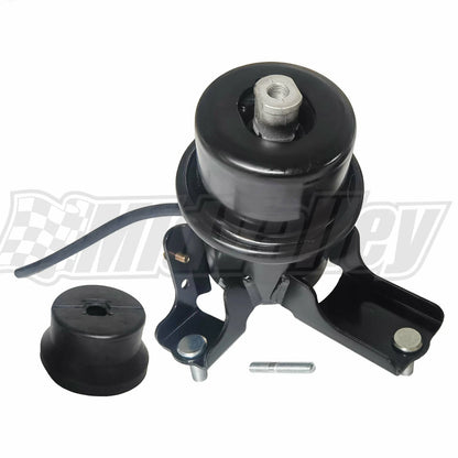 Front Engine Mount for Toyota Avalon Venza Lexus RX350 ES350 (2008–2018) 9884