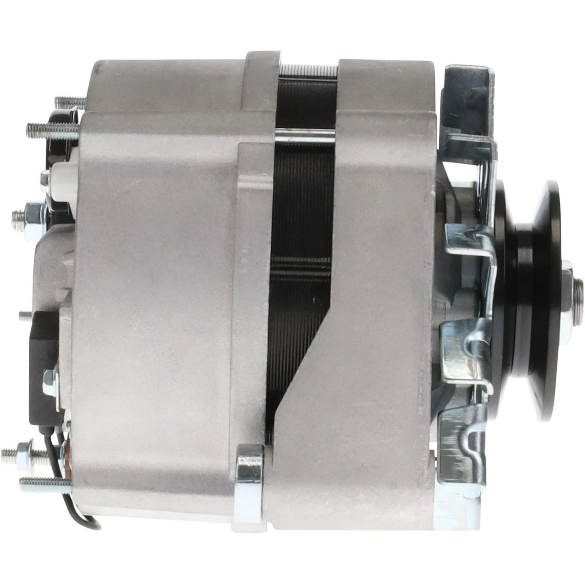 Alternator for BMW 325e L6 2.7L (1986–1987) 90-15-6152 13349A 14813A 436132 436134