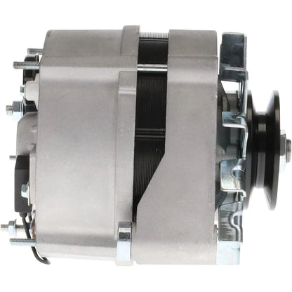 Alternator for BMW 325e L6 2.7L (1986–1987) 90-15-6152 13349A 14813A 436132 436134
