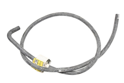 Engine Coolant Overflow Hose for Ford (YL8Z-8075-DA)