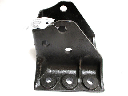 Front Crossmember Support for International (3604549C1, 3604549C2)