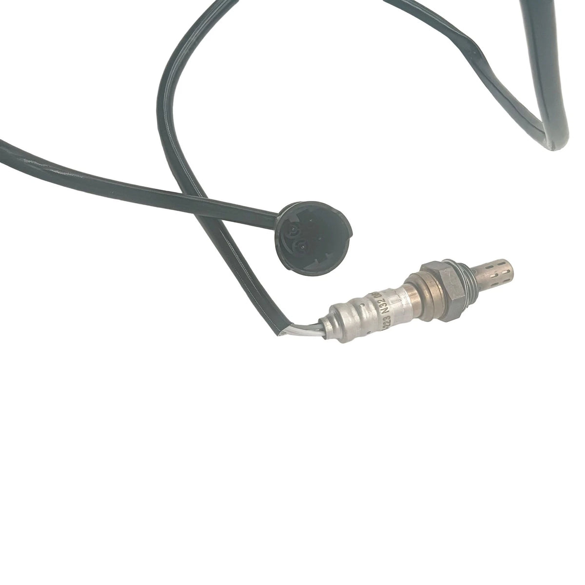 Oxygen Sensor for BMW 325i 330i 525i 530i X3 X5 Z3 Z4 (2001–2006) 250-24392