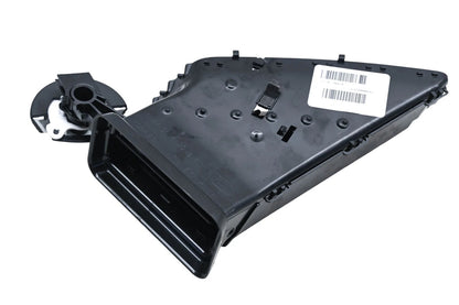 OEM Black Louver Air Vent for Ford CJ5Z-19893-BC (NOS)