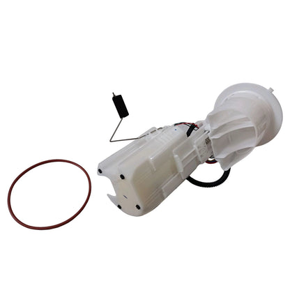 Fuel Pump Module Assembly for Toyota Camry (2018–2022), Avalon (2019–2022), Lexus ES300h (2019–2022)