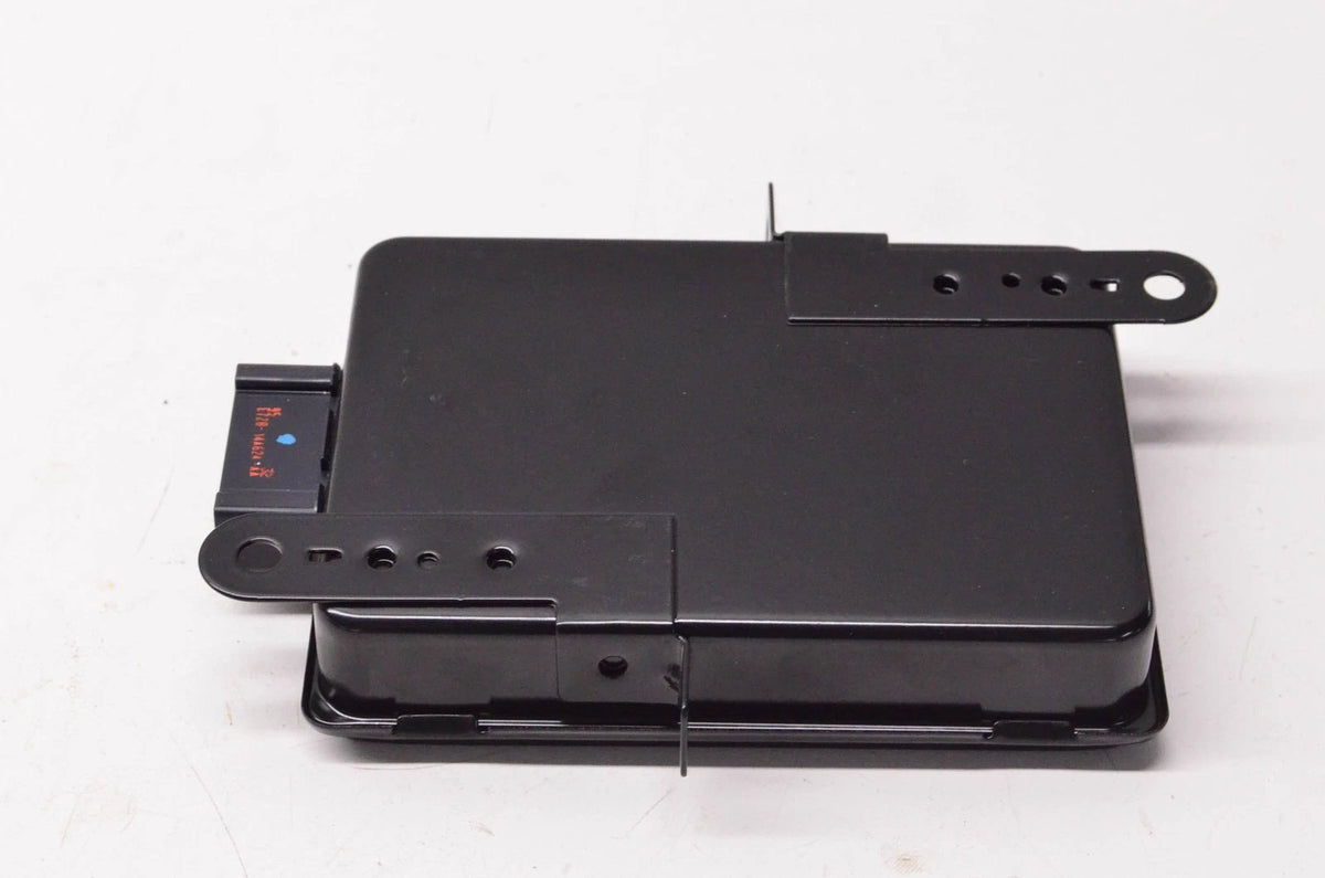 OEM ABS Control Module for Ford Bronco F-150 F-250 F-350 (1990–1991)