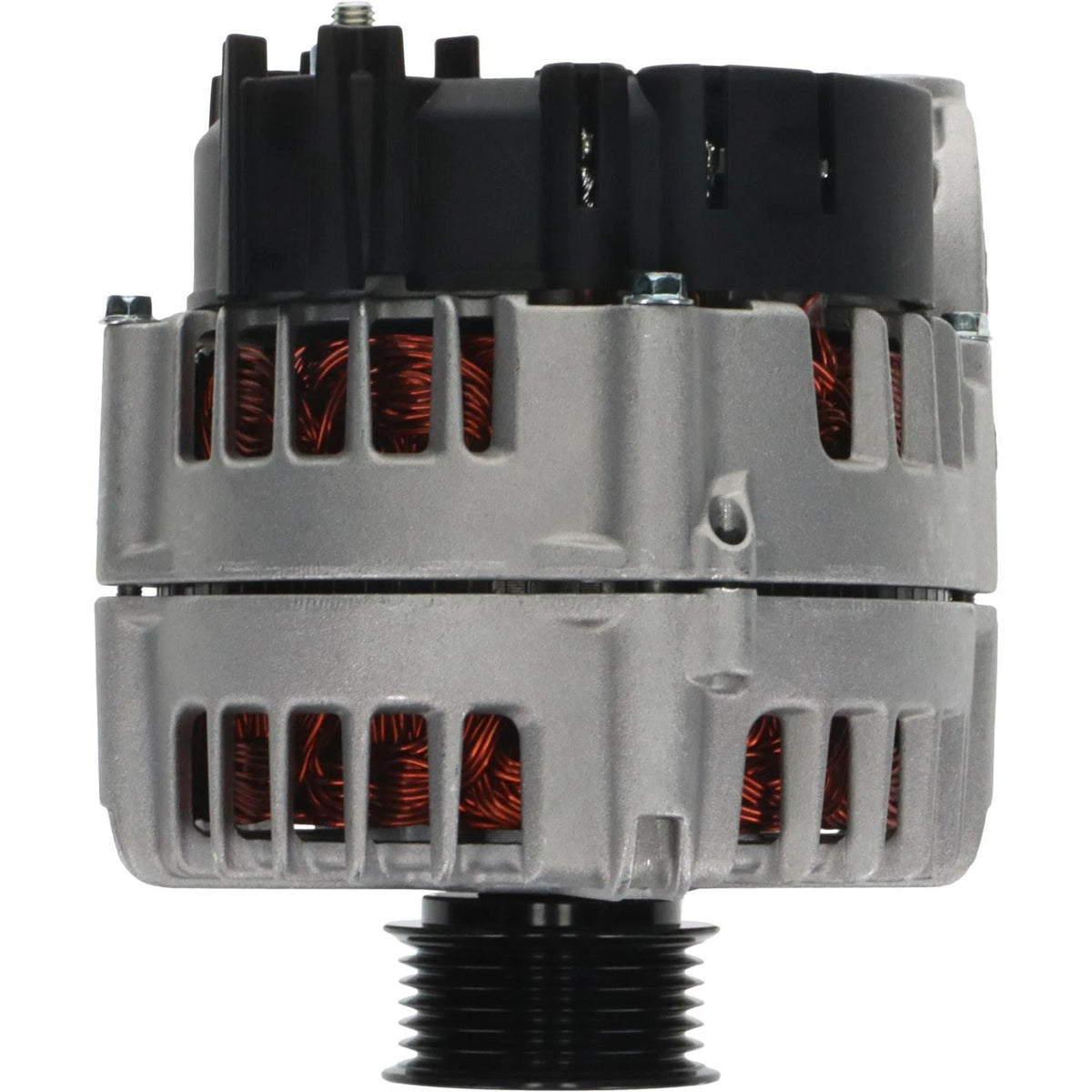 180A Alternator for BMW M3 4.0L (2008–2013) FGN18S014 12-31-7-838-656 AL9454X