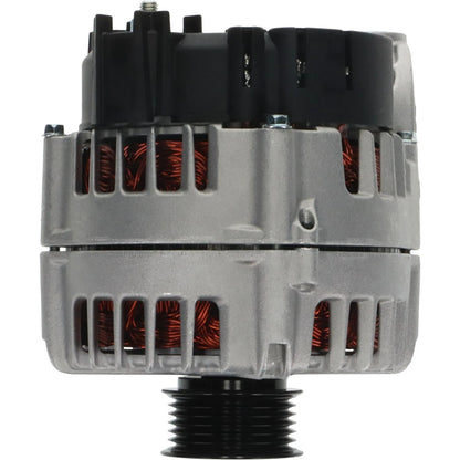 180A Alternator for BMW M3 4.0L (2008–2013) FGN18S014 12-31-7-838-656 AL9454X