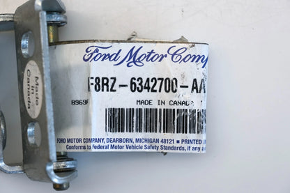 Hinge Assembly for Ford (F8RZ-6342700-AA)