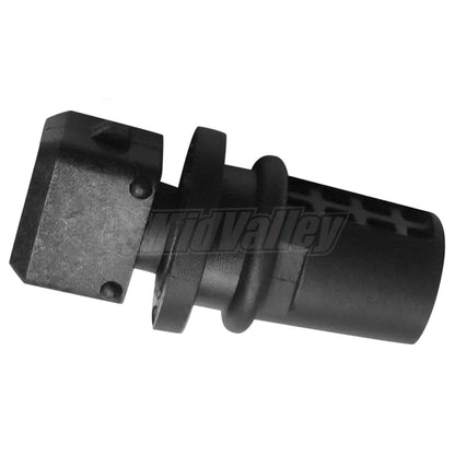 Ambient Temperature Sensor for Chevrolet Aveo, Suzuki Forenza, Reno (2004–2011)