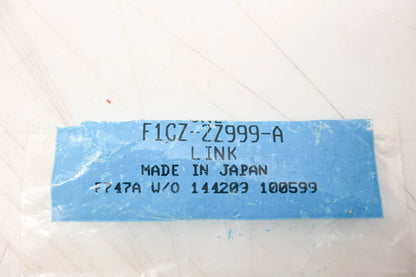 OEM Link for Ford F1CZ-2Z999-A