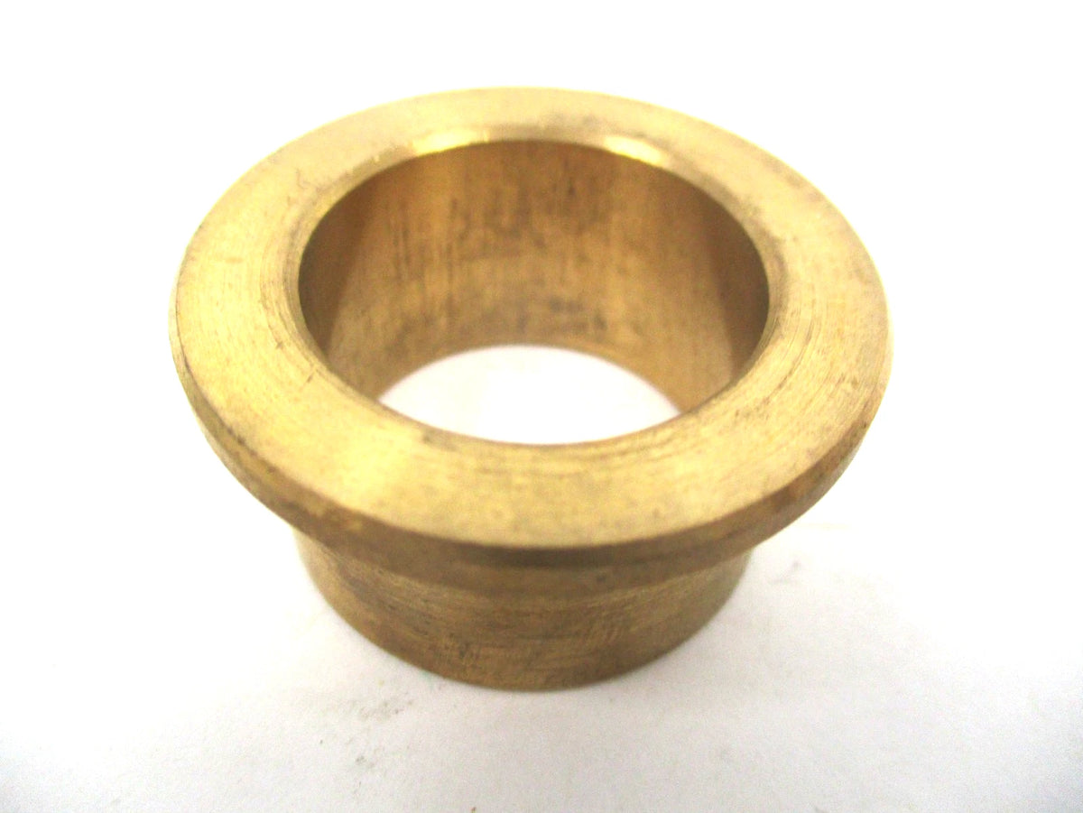 Clutch Brake Pedal Bushing for Kubota L210 L200 (32150-23160)