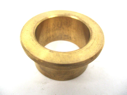 Clutch Brake Pedal Bushing for Kubota L210 L200 (32150-23160)