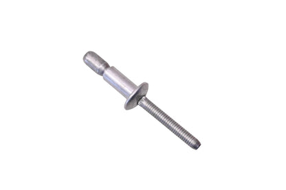 Exterior Handle Rivet for Ford (W707874-S300)