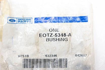 Bushing for Ford (EOTZ-5348-A)