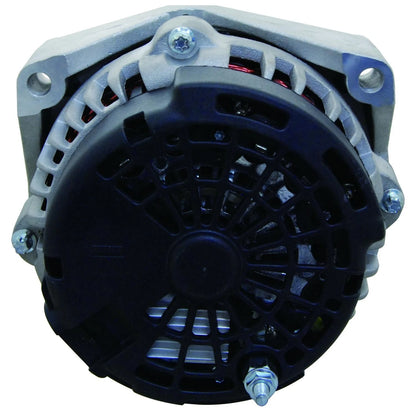 Alternator for Chevrolet C4500 C5500 Kodiak 6.6L (2006–2007) 101-14105 8400251