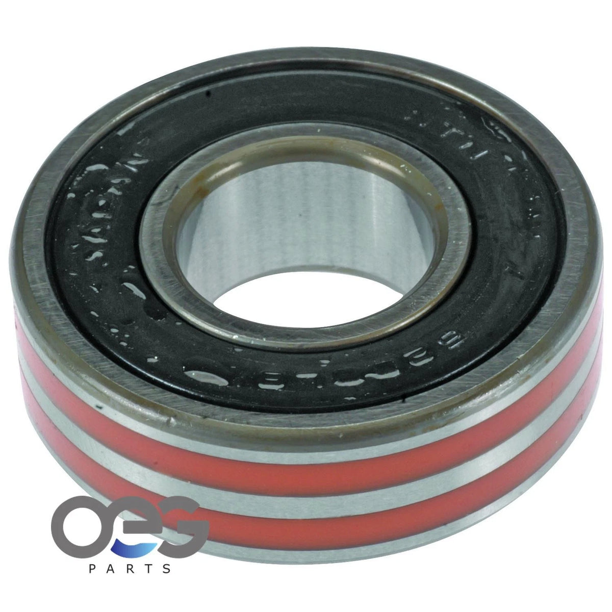 Ball Bearing for (0062021, 23129-16A00, 8-94223-980-0, BRG66924, BR20284)