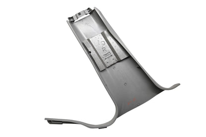 Scuff Plate for Ford (2000–2000) 2F1Z-5413228-AAB