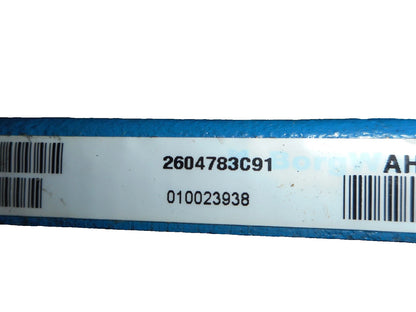 Fan Clutch Hub Assembly for International (2604783C91, 010023938)