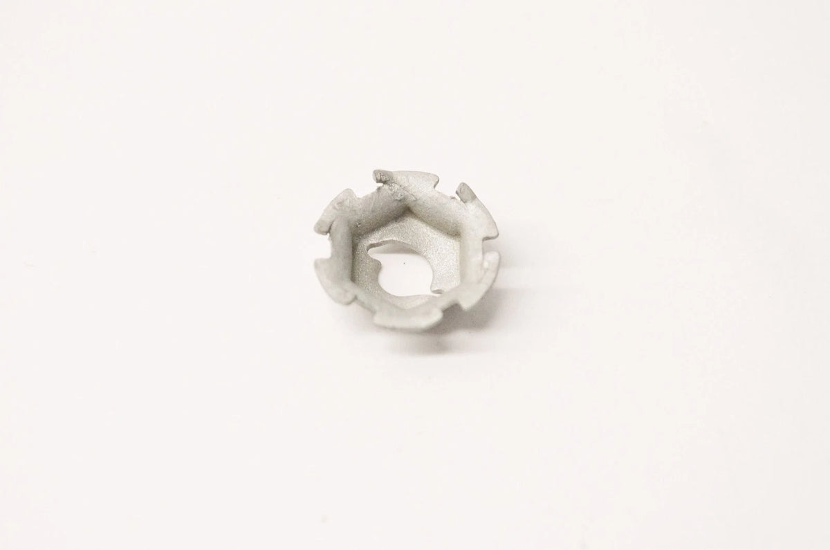 OEM Name Plate Nut for Ford (W706675S439)