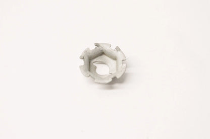 OEM Name Plate Nut for Ford (W706675S439)
