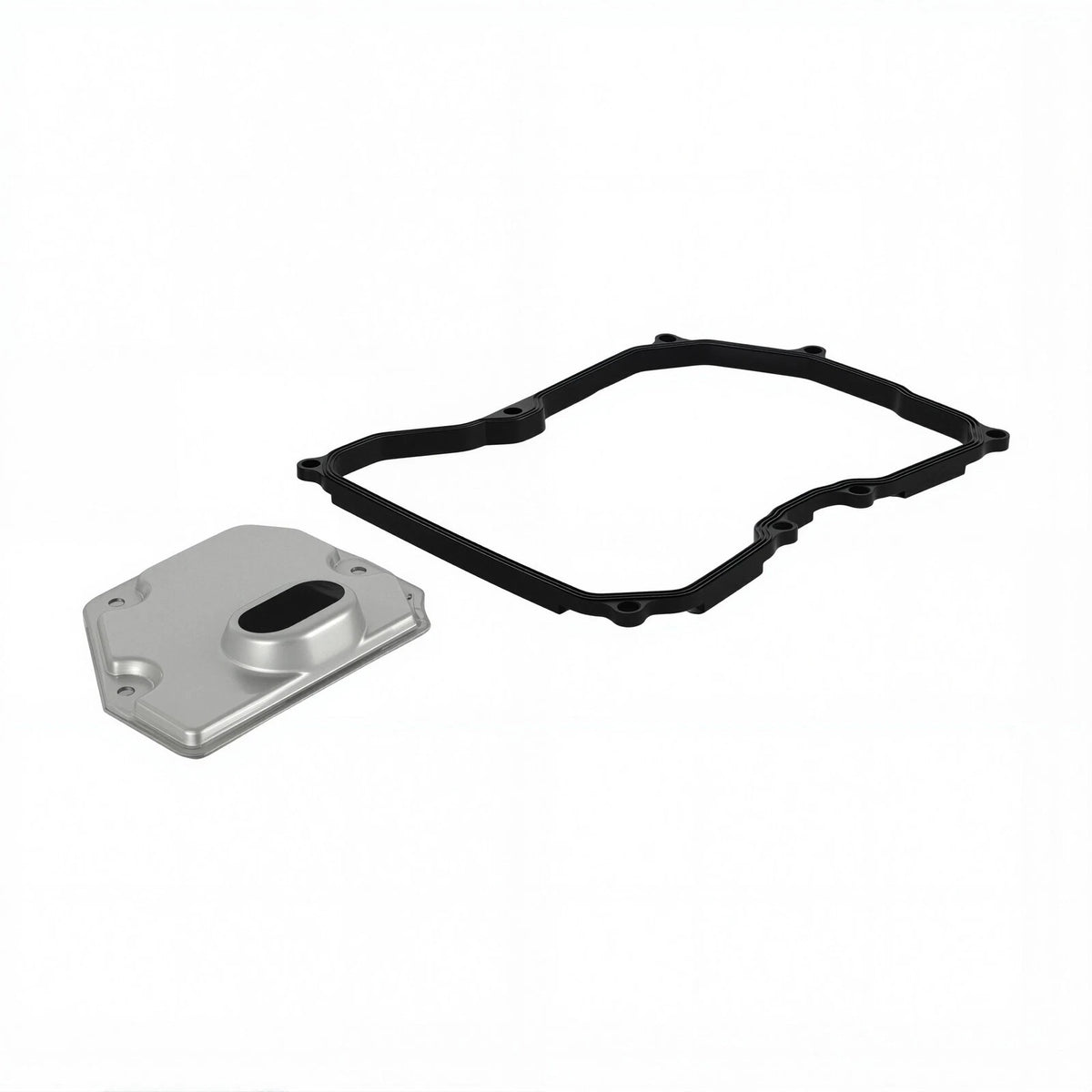 Automatic Transmission Filter for Mini Cooper (2002–2023)