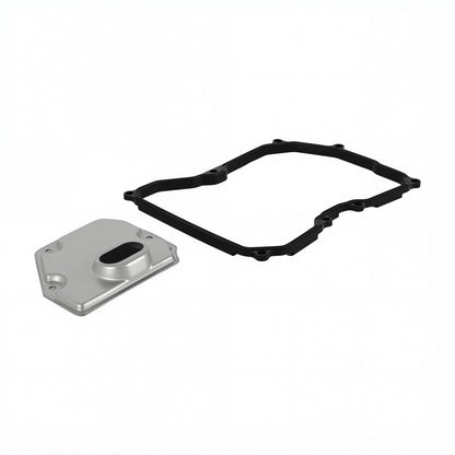 Automatic Transmission Filter for Mini Cooper (2002–2023)