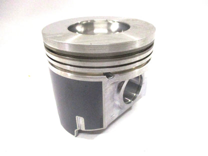 Piston for Kubota M5040 V3007-DI (OEM 1G776-21132)