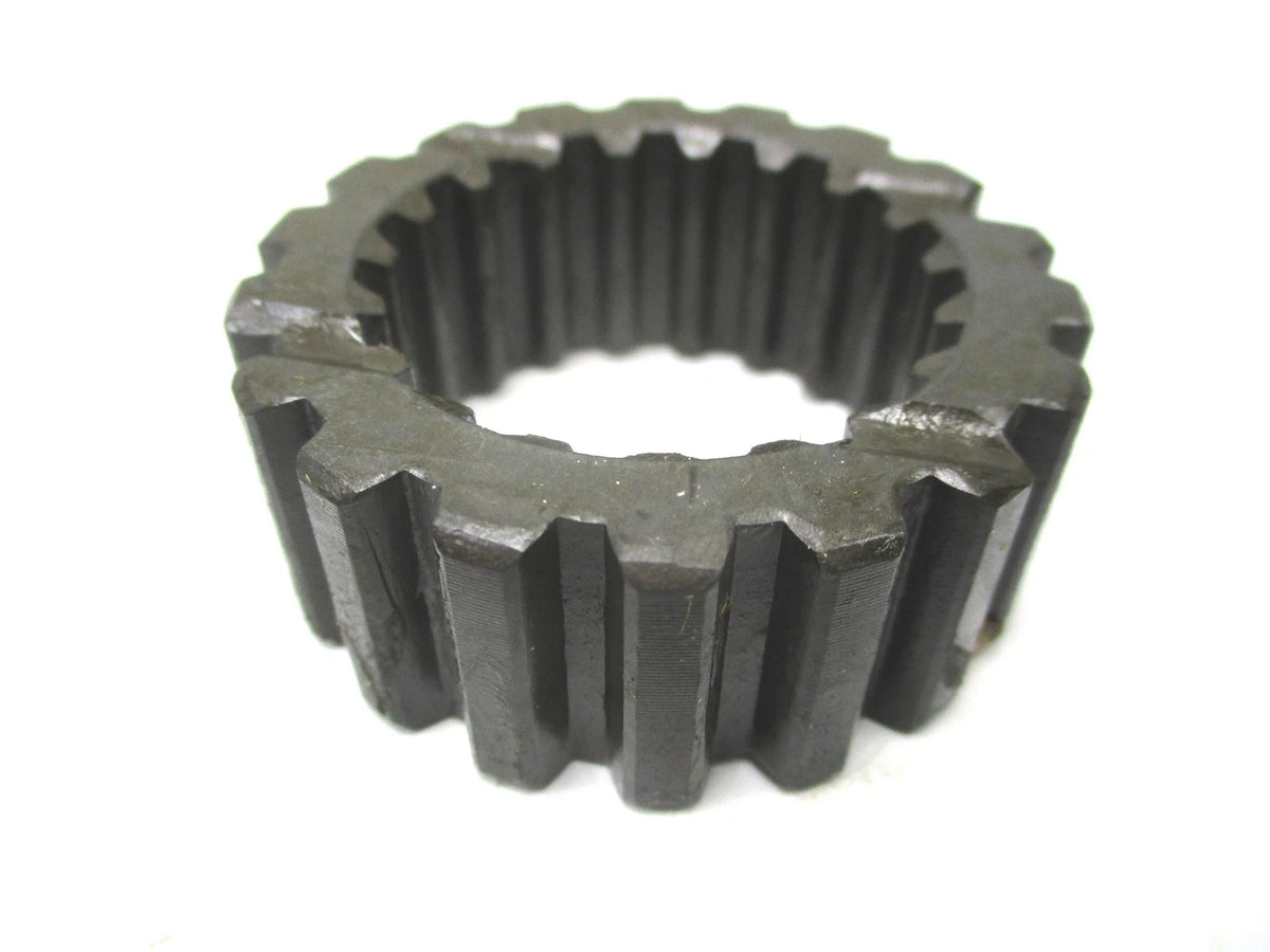 Transmission Countershaft Hub for Case 274 284 (1061197C2)