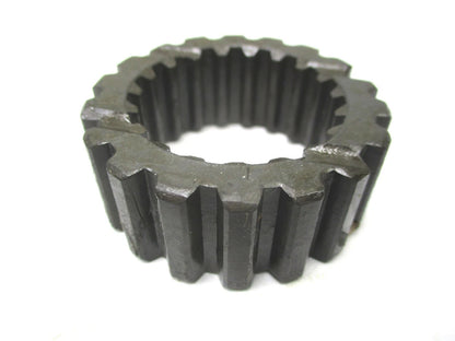 Transmission Countershaft Hub for Case 274 284 (1061197C2)