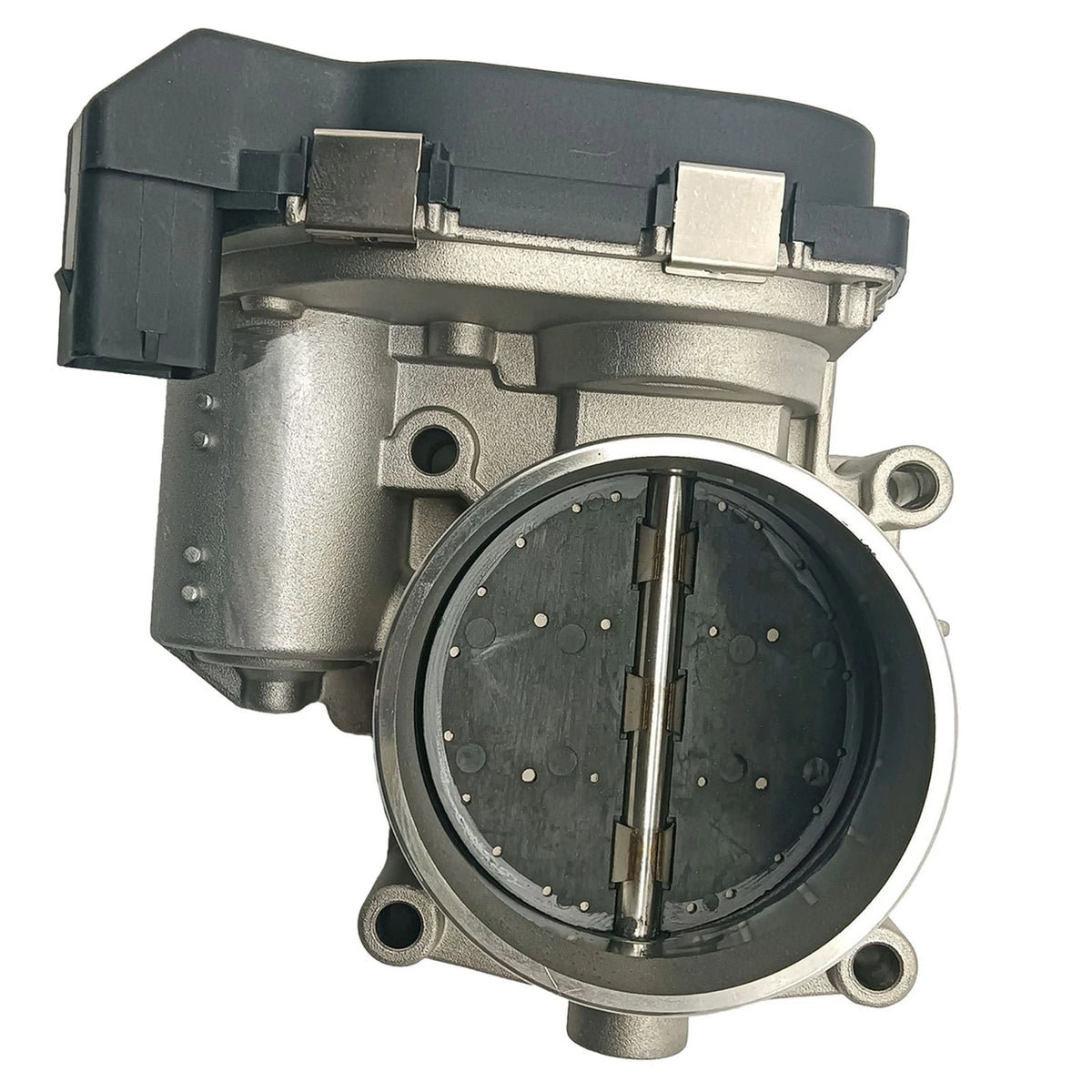 Throttle Body for BMW 128i 328i 328xi 528i 528xi X3 X5 X6 Z4 (2007–2013) 67-5003