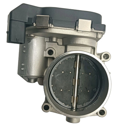 Throttle Body for BMW 128i 328i 328xi 528i 528xi X3 X5 X6 Z4 (2007–2013) 67-5003