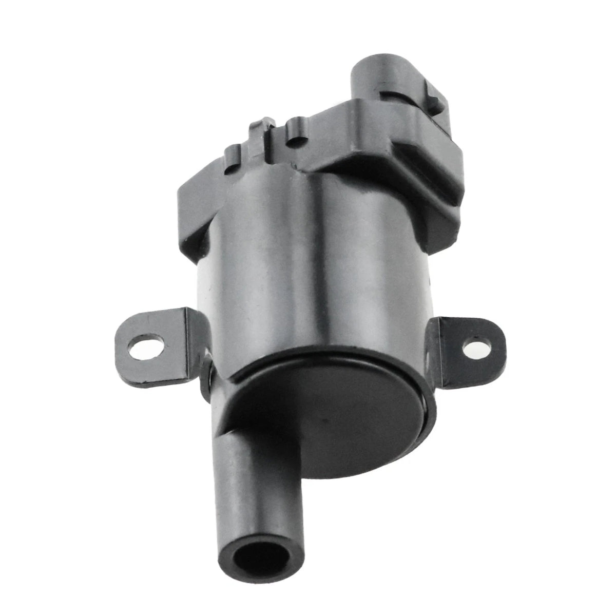 Ignition Coil for 4.8L 5.3L 6.0L V8 (D585, UF262)